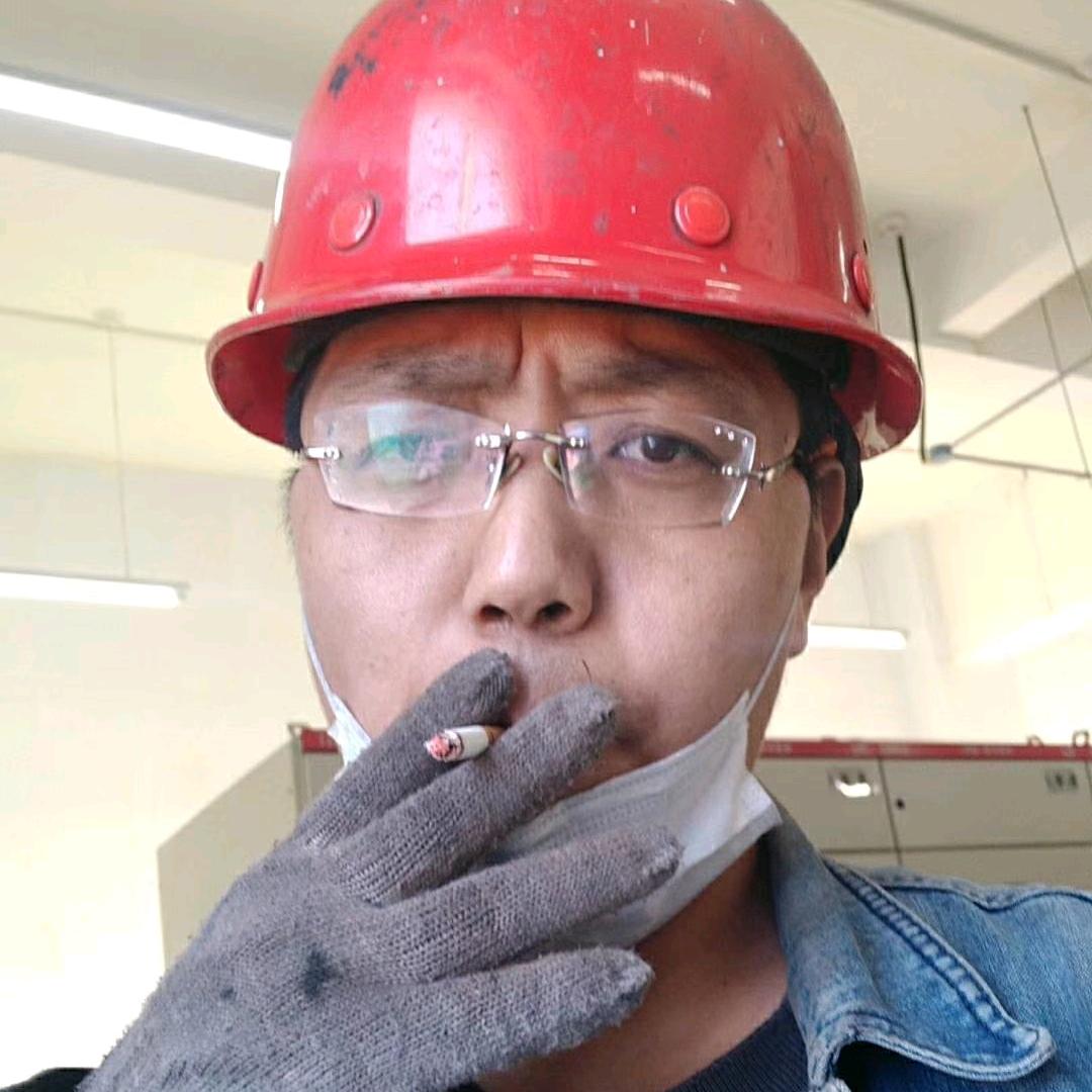 唬唬