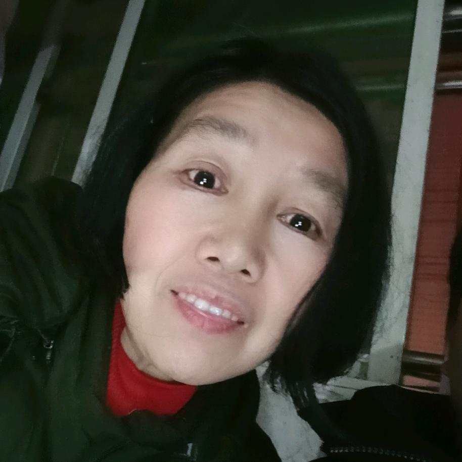 胡大姐