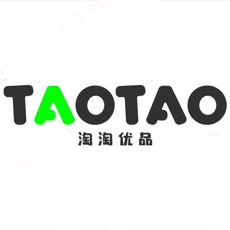淘淘优品