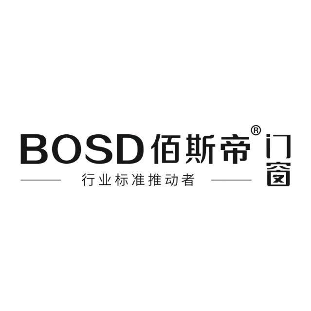 佛山佰斯帝门窗