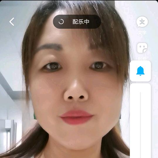 为何女人