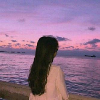 取。月色   二两