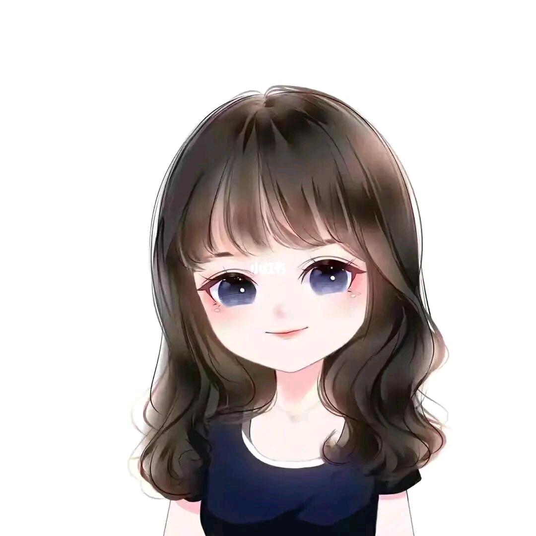 自渡🍻