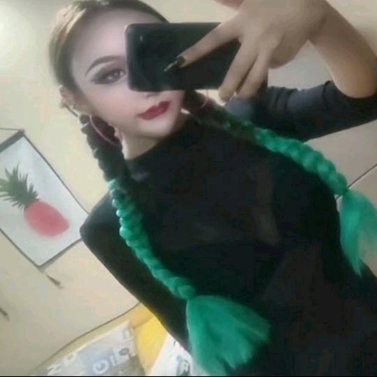 恁表婶子