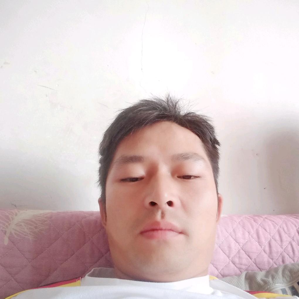啊海