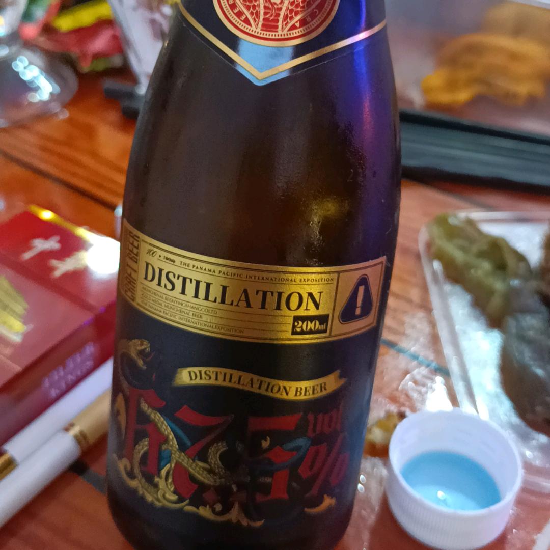 长年免费招工