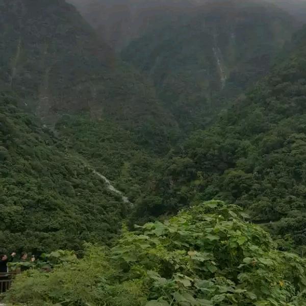 包头行者