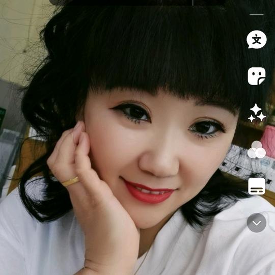 福悦东北小酒馆