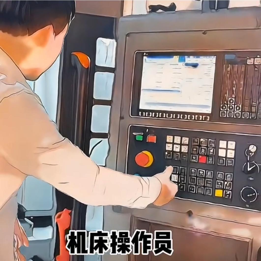 不再年少
