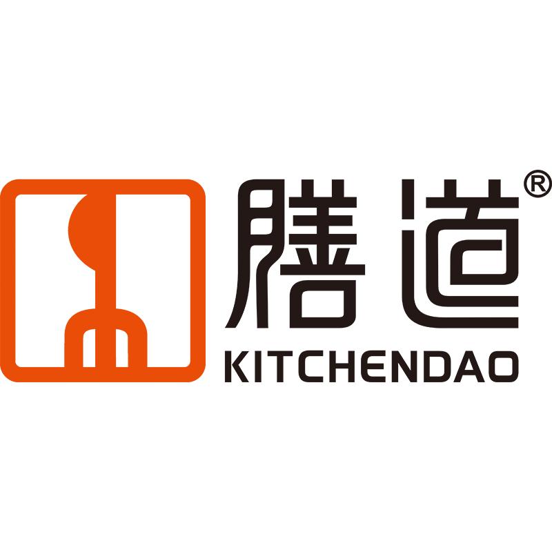 膳道切片机