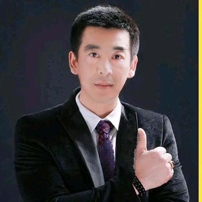 绿萝文化