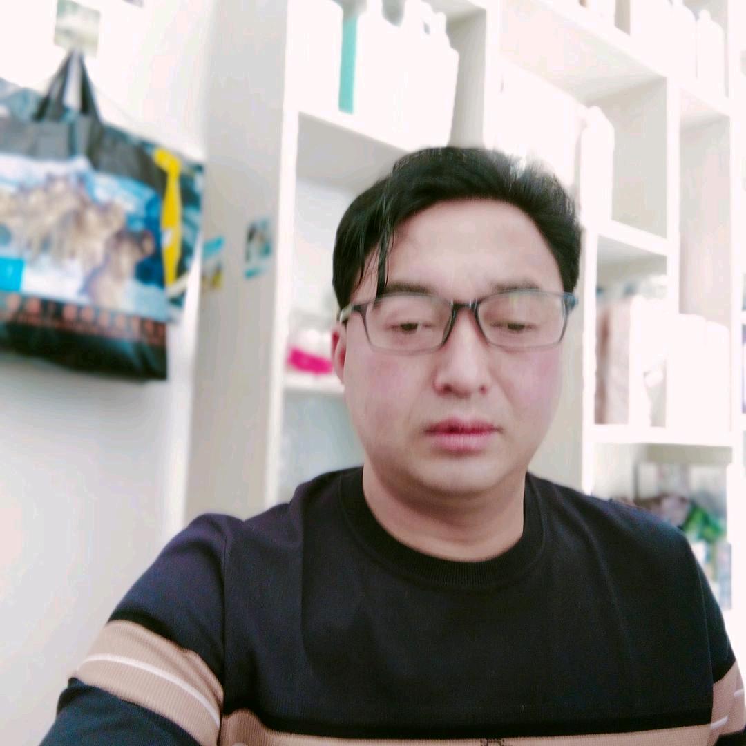 名人会所