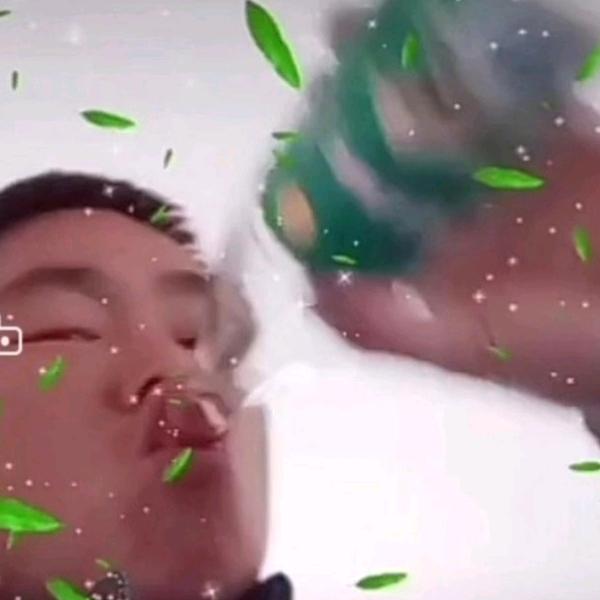 用户50528151
