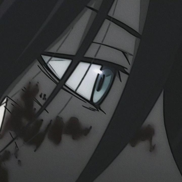蒋某