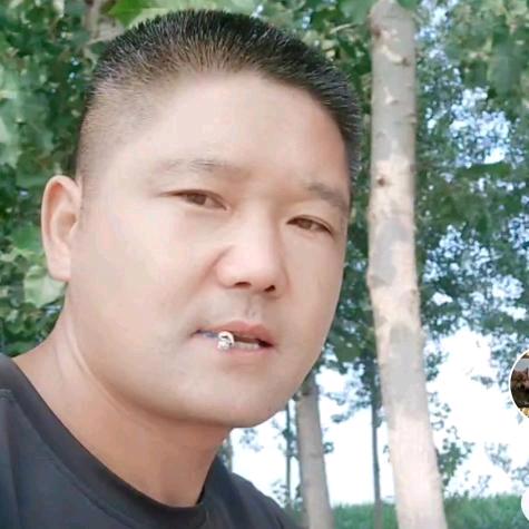 西冯营涛哥修路 501