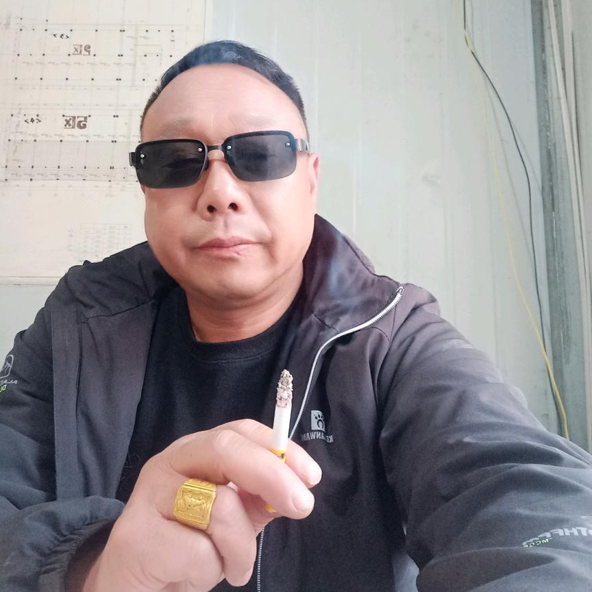 文锋建筑劳务有限公司