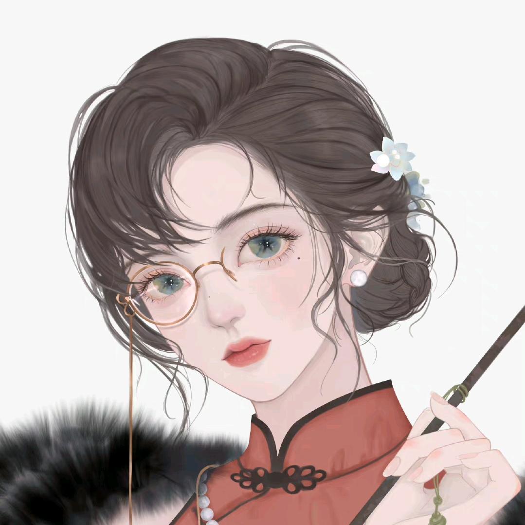 青云暖暖
