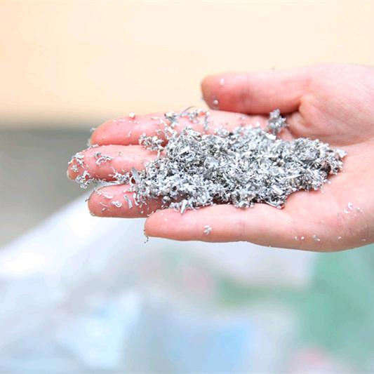 江阴再生资源设备