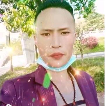 往后余生一生一世，只爱一个人