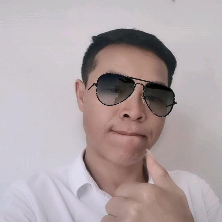 一休哥专业美缝铝合金地脚线