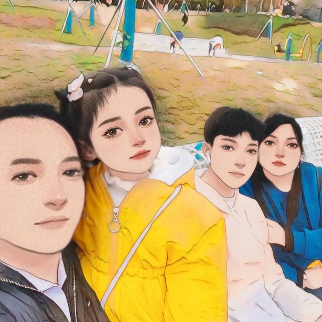 💞ꦿ᭄ℒøṽℯৡ丽ꦿ᭄࿐