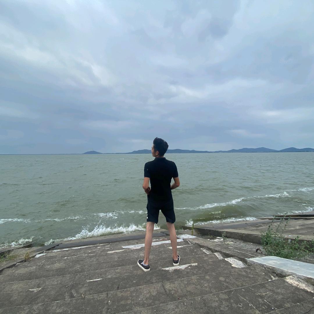 、