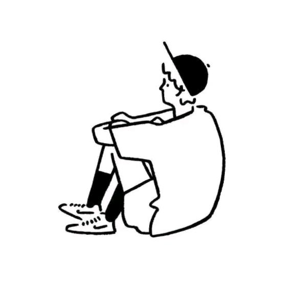 一枪入魂