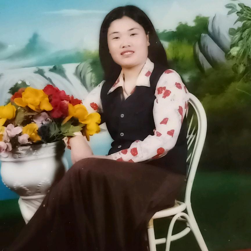 用户726003069341亮晶晶