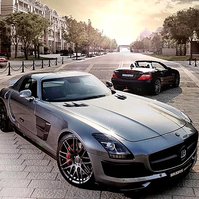 上海君畅租车毛哥