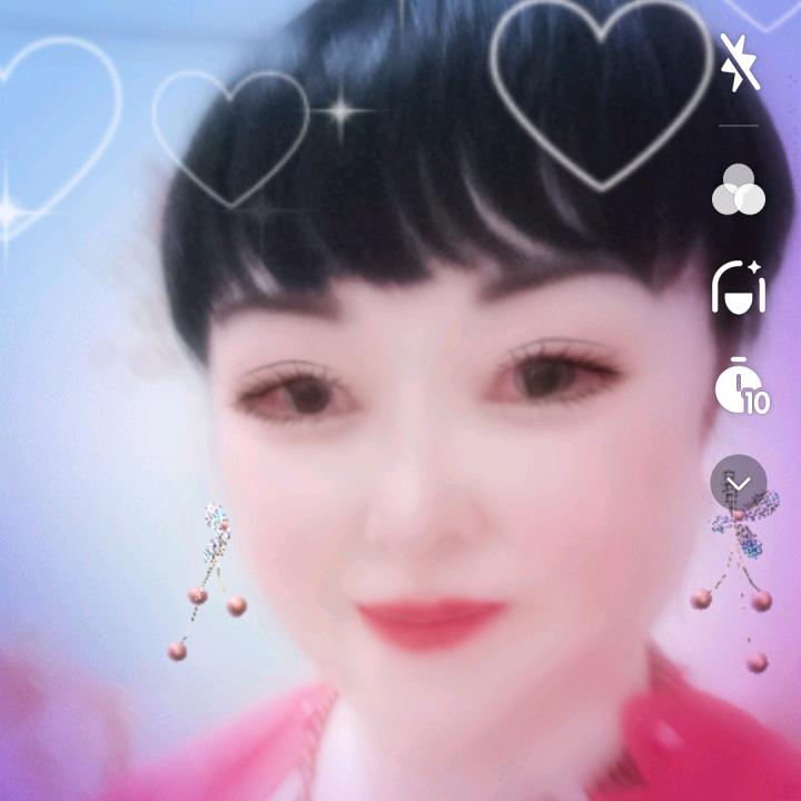 木香