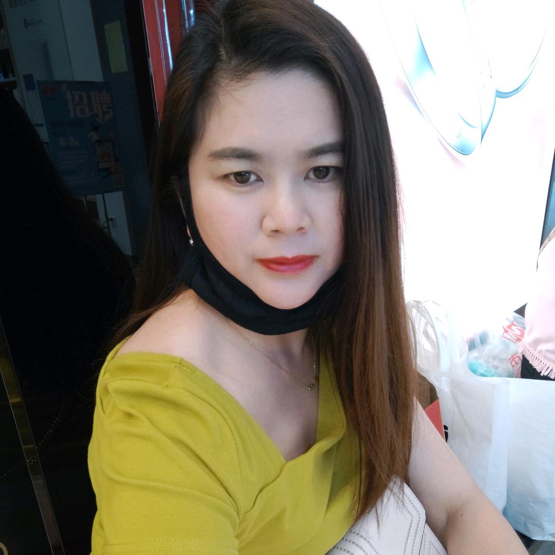 娜娜369