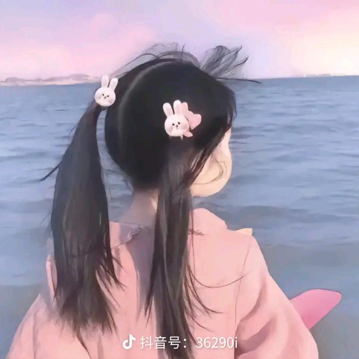 北晴
