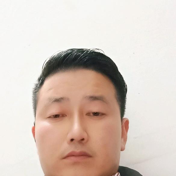 罗山至武汉专.线