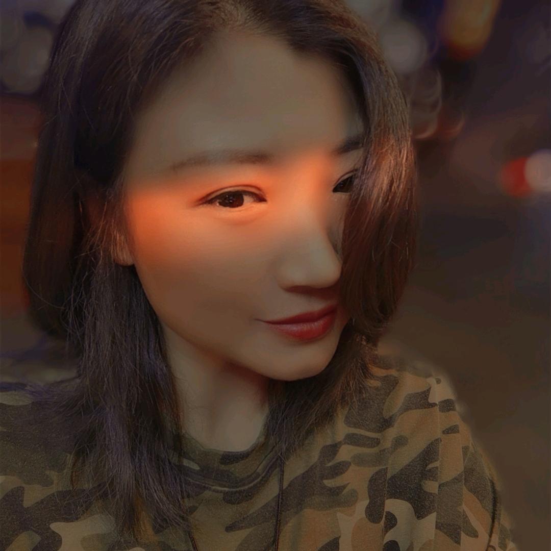 马哥