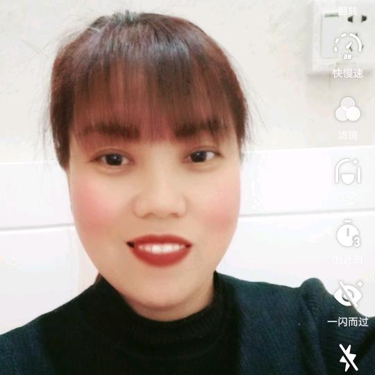 南阳开心妹