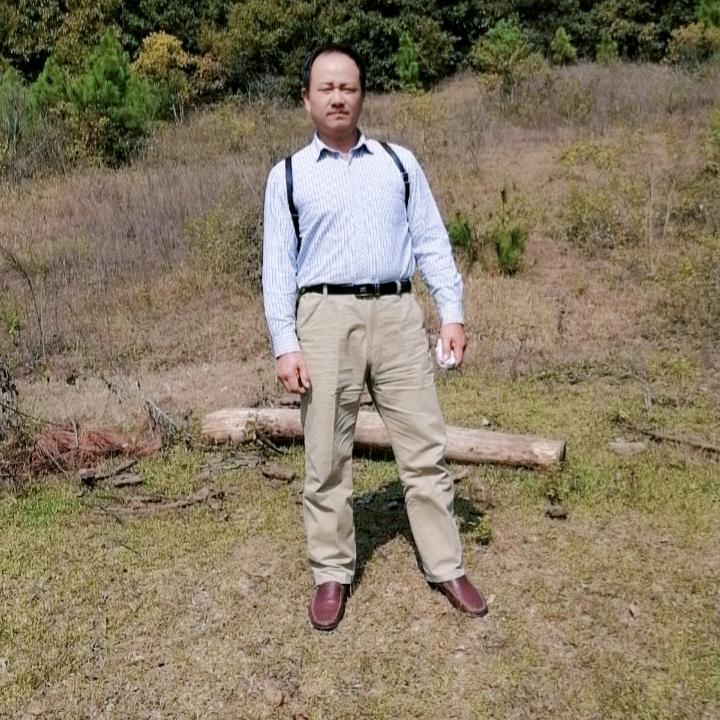 用户794253375598谭哥