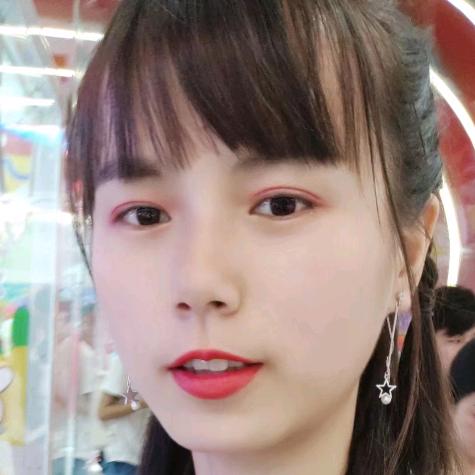 小杨杨杨