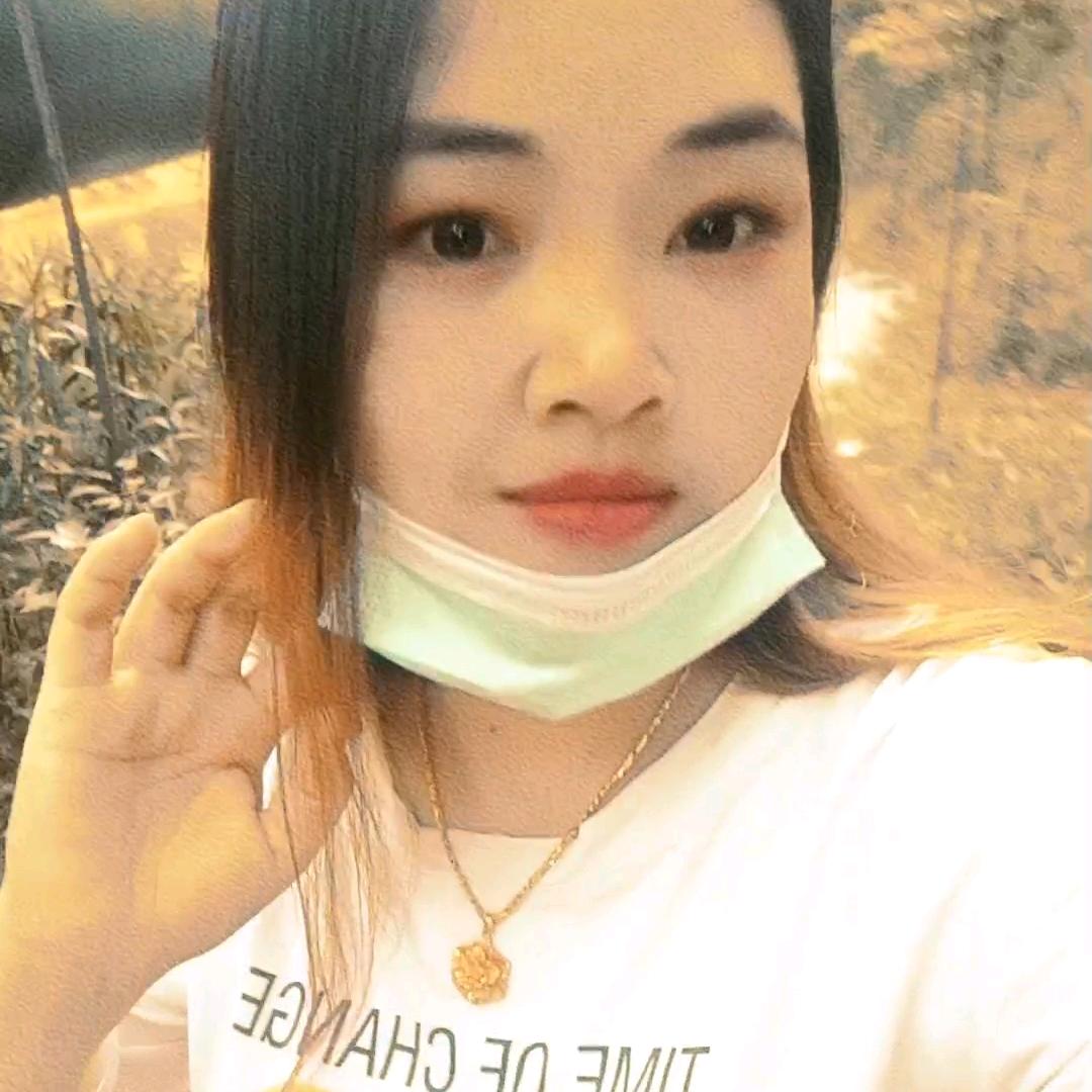 时间淡化一切