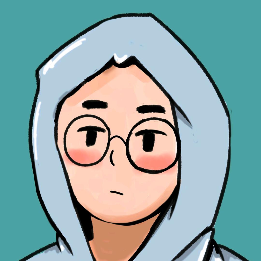 洛洛洛洛洛洛