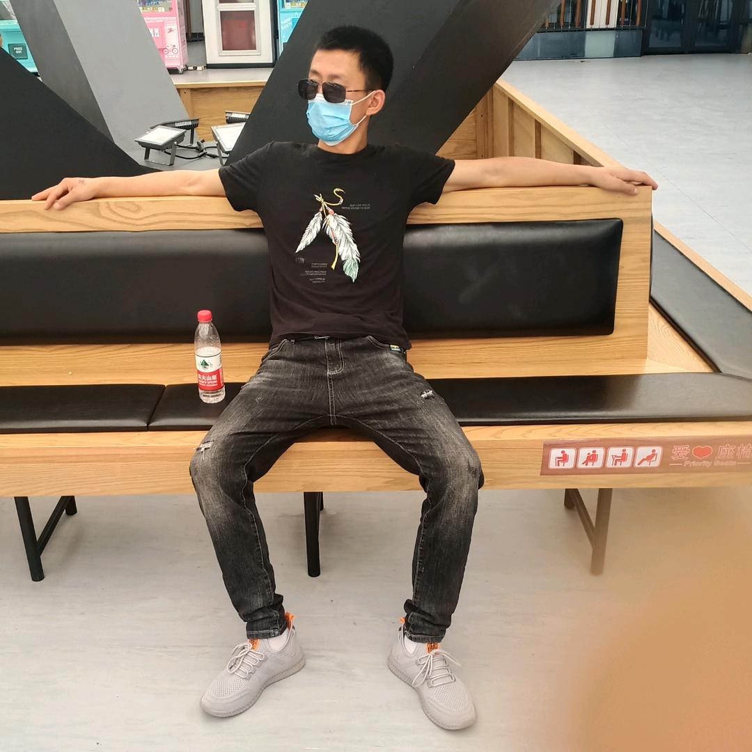 阿俊