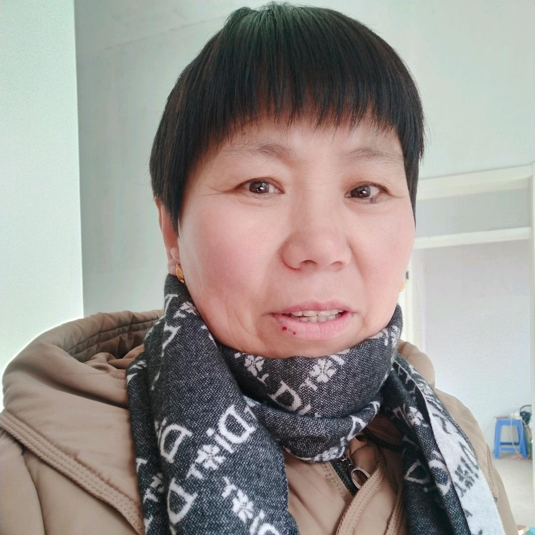 🌷蔡素英（拒绝连赞）❤️