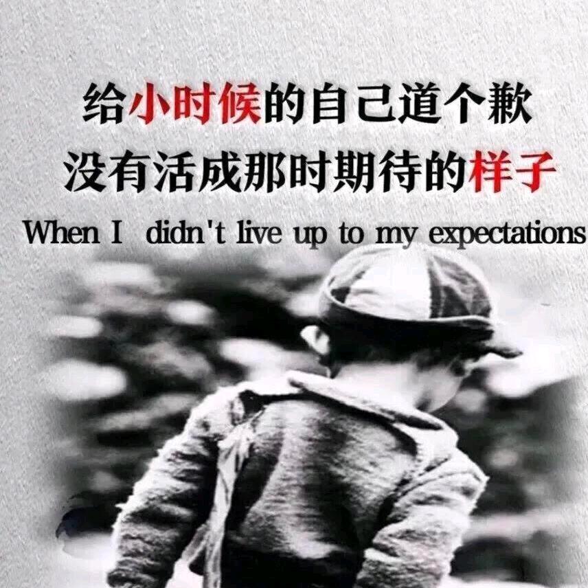 小贺鱼苗