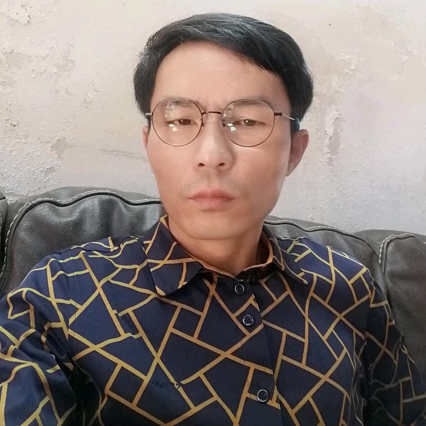 拷贝快乐