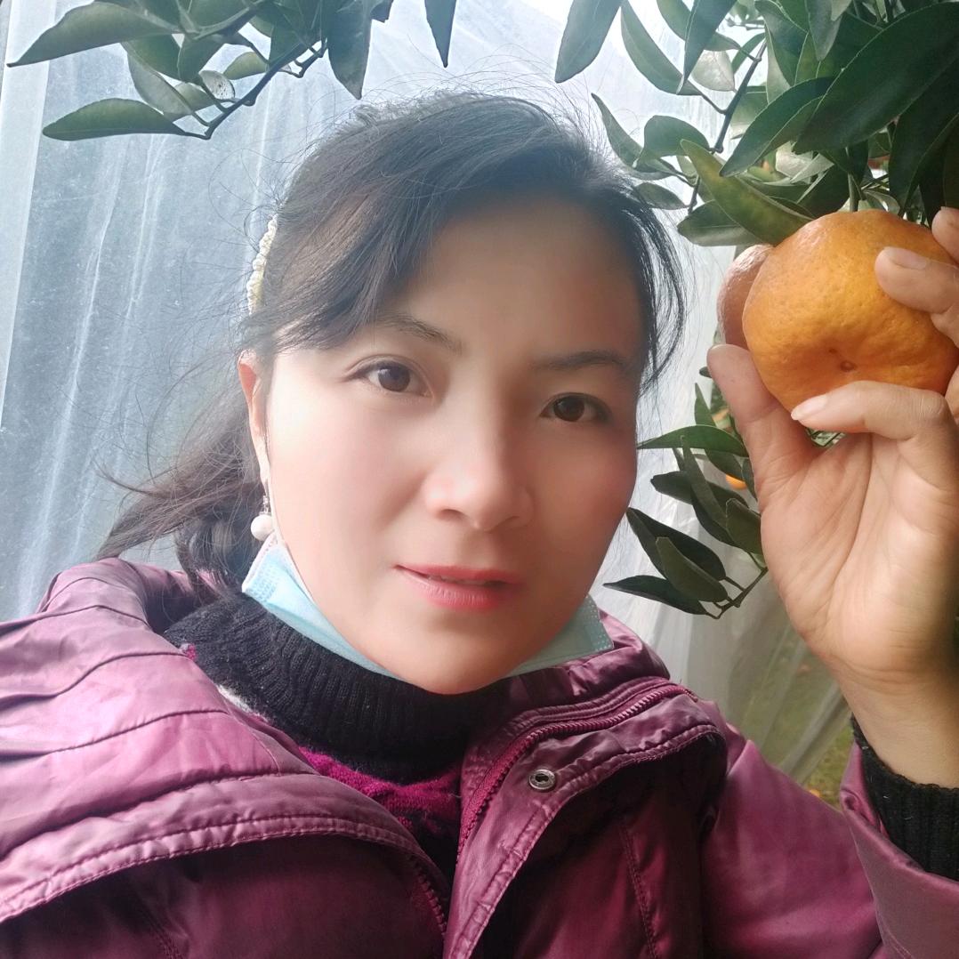 眉山英子家庭农场