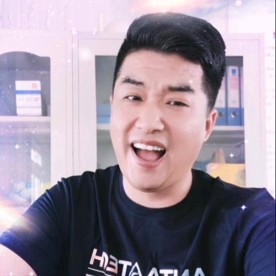 嘿嘿嘿