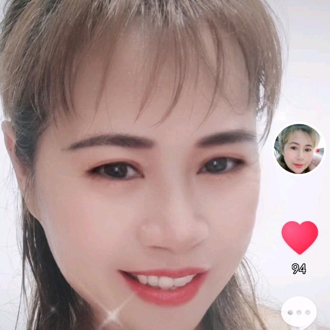 娇姐