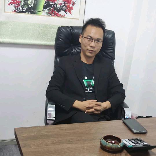 寿县小项严选家具