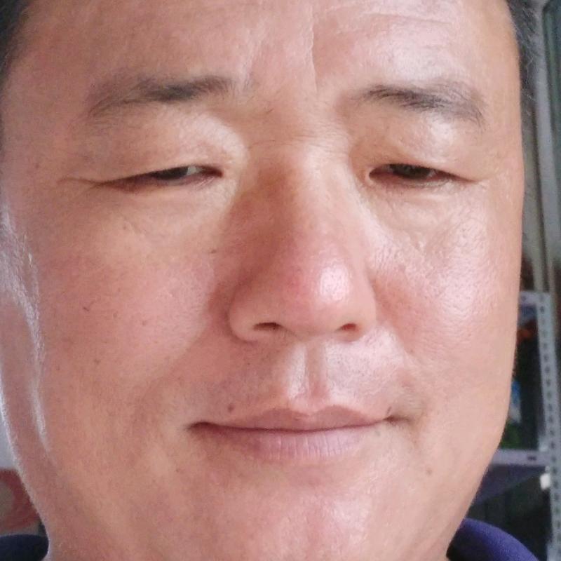 用户3512583207713彭平德