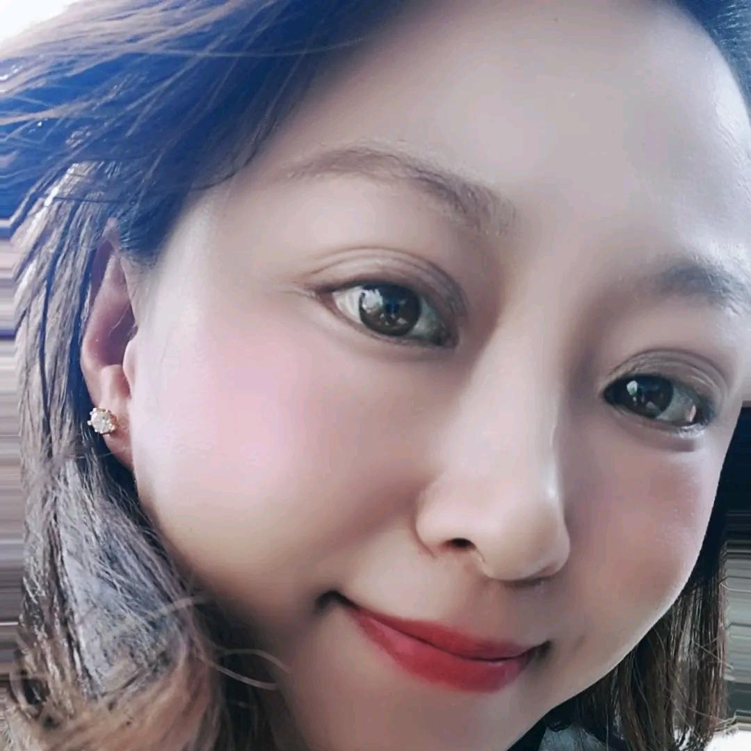 颍上厨卫（急有一批货处理