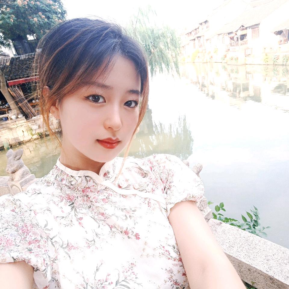 暴躁小白兔🔥🐰